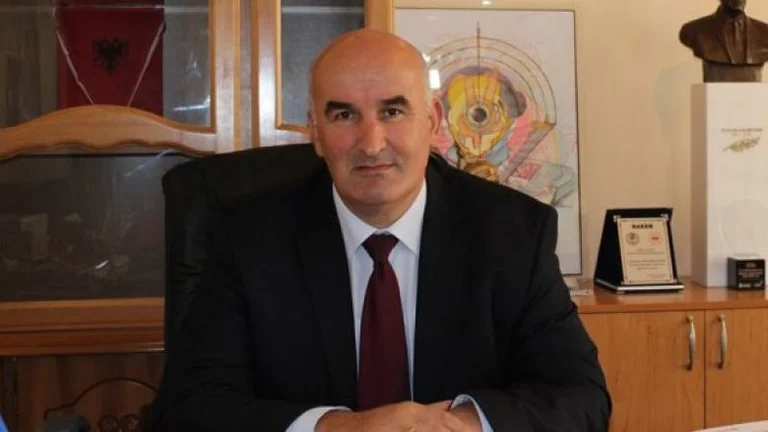 Haliti i LDK’së flet për zgjedhjen e kryetarit të ri të partisë – Ja çka thotë