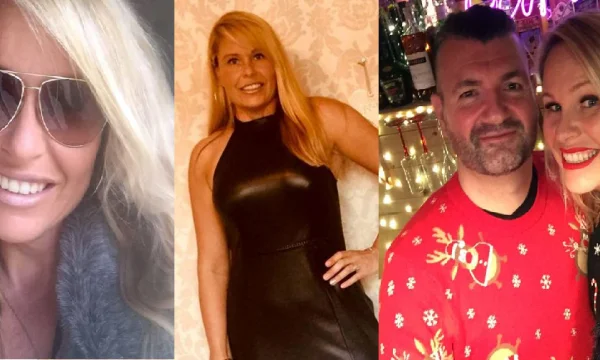 La madre divorciada está decepcionada por nuevos conocidos: Me han mentido 25 veces en un año.