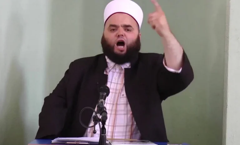 Hoxha governo Kurti: Se chiudi le moschee per Ramadan, affronterai la gente