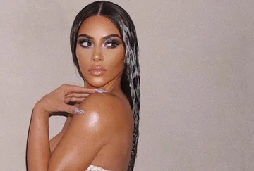 Forbes : Kim Kardashian est officiellement milliardaire
