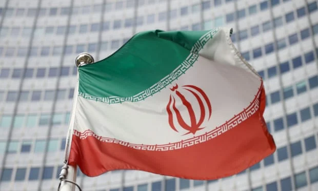 ¿Qué está pasando en Viena? América-Irán habla para evitar la guerra, declaraciones inesperadas