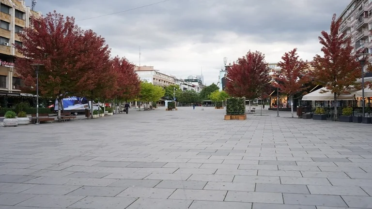 A do të ketë masa të reja anti-COVID? Flasin nga Qeveria