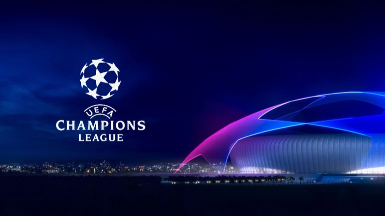 La Champions League está de vuelta con dos super-debre, el Top Real Loverpool