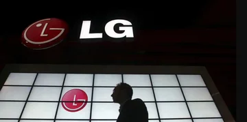 LG renuncia al negocio del smartphone debido a las pérdidas que perdió