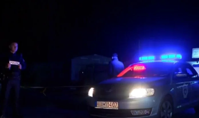 E PAKONFIRMUAR: Vritet një personalitet i njohur nga Prishtina