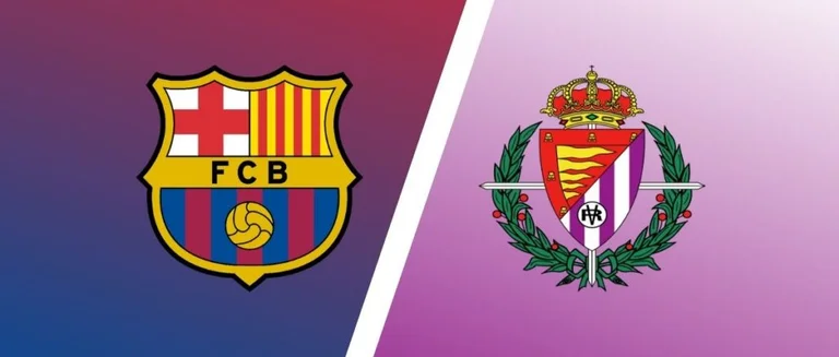 Formations officielles: Barcelone