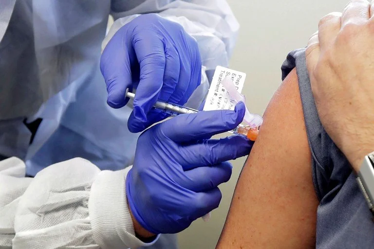 Kosovo refuses teachers to be injected with Chinese or Russian vaccine