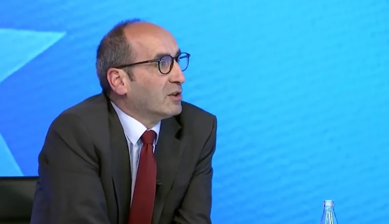 Mirena: Kurti's electorate and militants must understand that he is the same as his predecessors