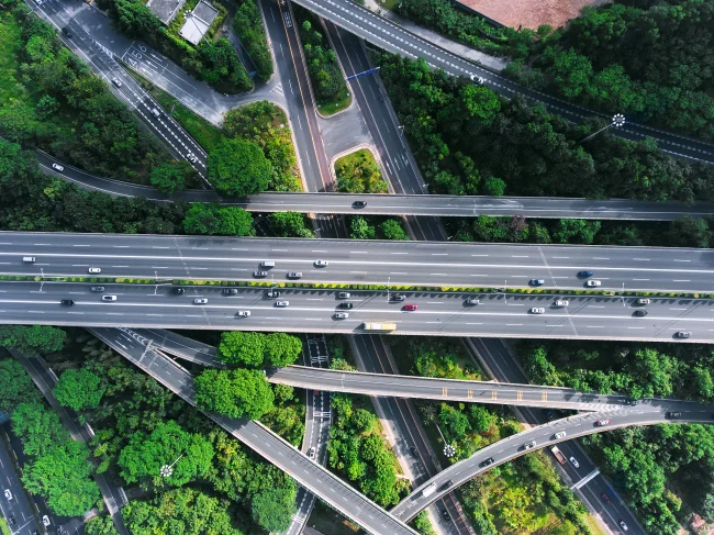 Chine, Shenzhen vise à augmenter la quantité de nouveaux véhicules énergétiques