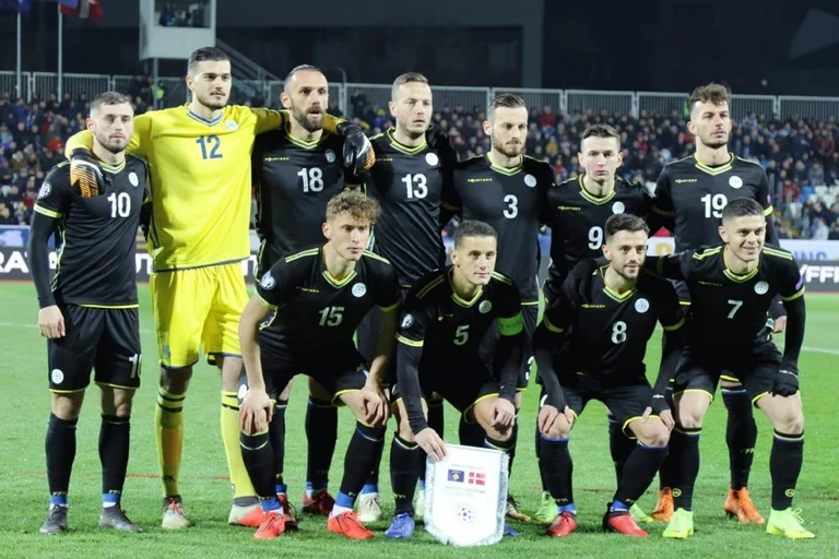Ylli i Kosovës tërhiqet nga Kombëtarja sa të jetë Challandes: Mosrespekti dhe injorimi nga ai më detyruan