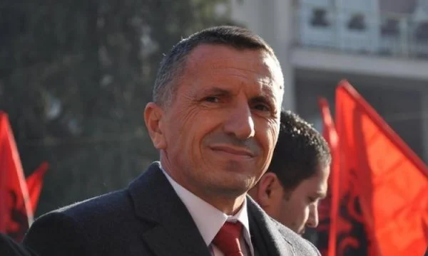 Kamberi: Kosovo is being used as a card to win votes in Serbia, to react to internationals