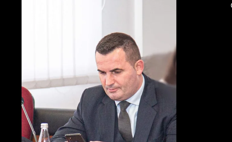 Known Activist: The dictator threatened to vote for Murat Yasar but not for your dictatorial elements