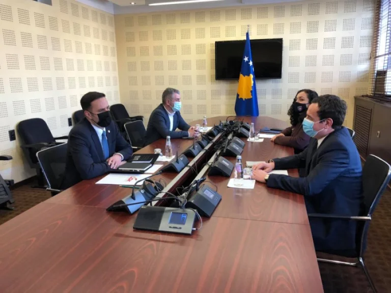 VV rejects Obadiah's request to withdraw election change initiative