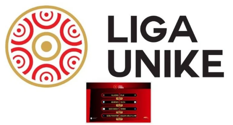lot lancé pour les quarts de finale de la Ligue Unic