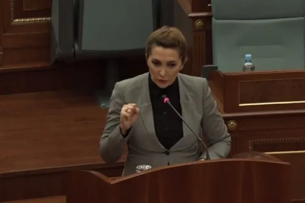 Réshim : Nous nous excusons auprès des citoyens pour la cécité et l'égoïsme que nous avons montrés pendant la campagne.