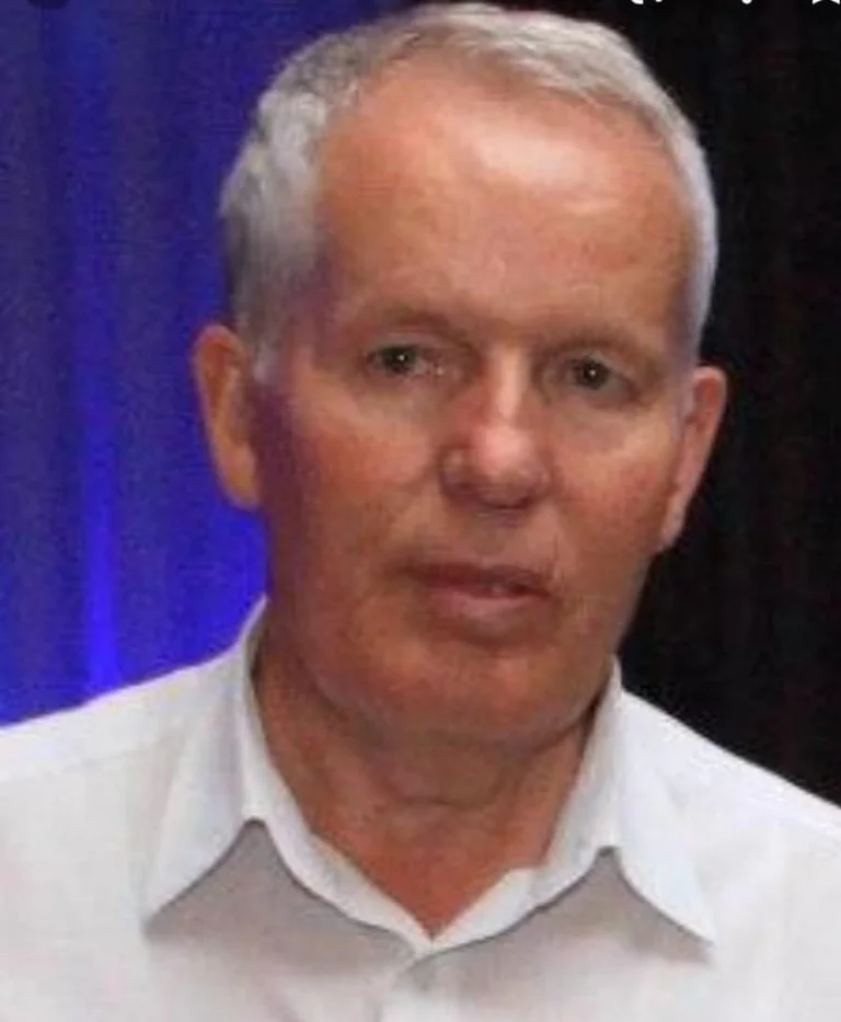 Ex diputado municipal de Mitrovica muere