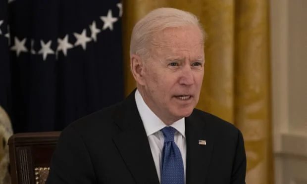 Secret Talks: Hopes for historic advances in Iran nuclear agreement increase- US