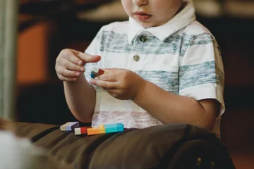 What is autism: The Most Famous Myths and the Truth Behind