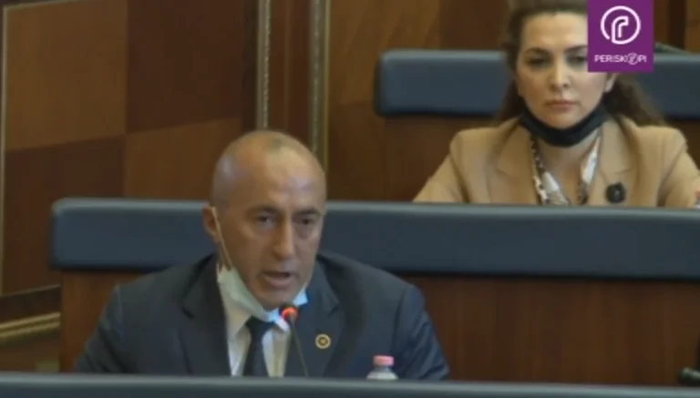 Haradinaj é Kurti: Act quickly so that the price of energy does not increase