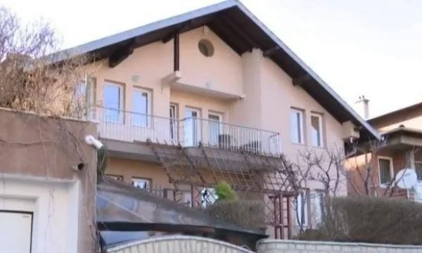 Combien a payé Albin Kurti un mois à la nouvelle maison ? A propos de VV adjoint