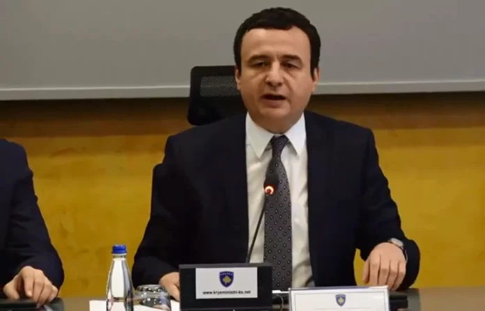 Durmishi, Dugolli, Sallahu e Aliu rehatohen si zv/ministra në këto ministri