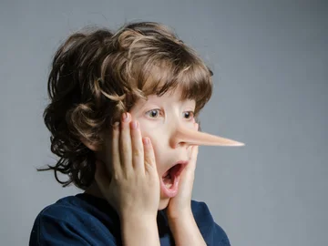 A confusion invented April 1st: What you should know about the day of lies