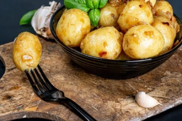 Estos 9 alimentos fortalecen la inmunidad