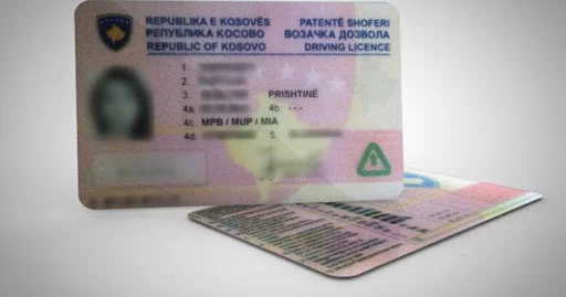 Marrje e dhënie ryshfeti: Aktakuzë ndaj 31 personave për dallavere me patentë shoferë