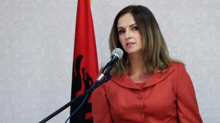 Minister Nagavci makes final decision on school vacation issue