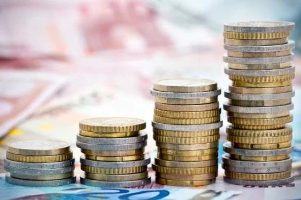 Befasi nga Banka Botërore: Këtë vit ekonomia e Kosovës pritet të rritet në 4 përqind