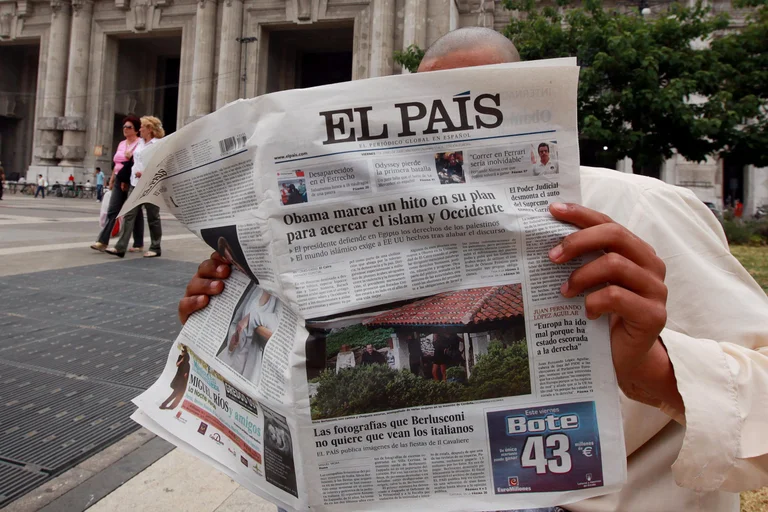 “El Pais” i bën përshkrim drithërues Kosovës: Futbollin e kishin simbol rezistence ndaj Serbisë