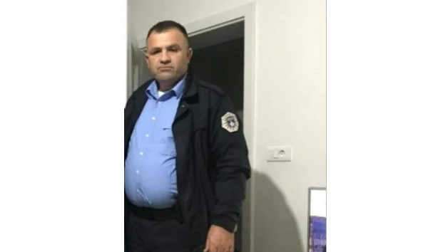 Polici nga Peja vdes nga Covid-19