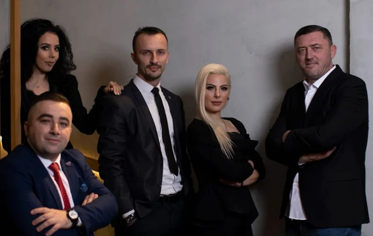 Duda Balje fjalë të mira për të arrestuarin e djeshëm për keqpërdorimet në Telekom