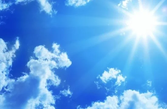 Parashikimi i motit për sot dhe nesër