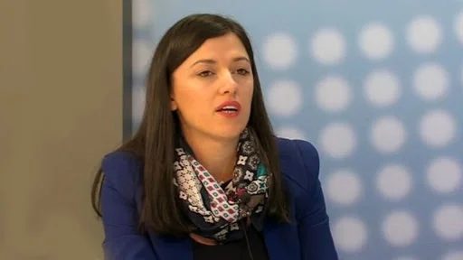 Haxhiu reagon pas aksionit të sotëm në Telekom