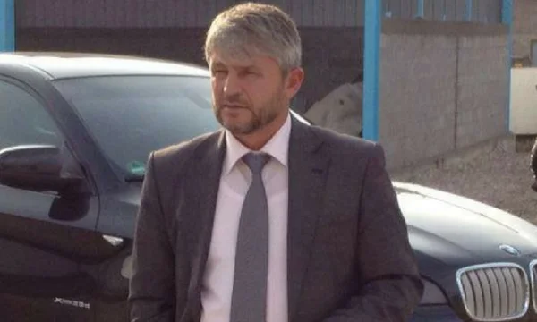 Deputeti Ukaj për Mimoza Kusarin: Ajt se edhe ksaj ja mbyllim gojën