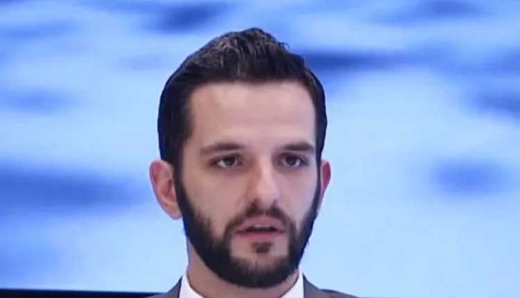 Salihu: Thikë me dy teha – LDK rrezikoi duke provuar njërin teh