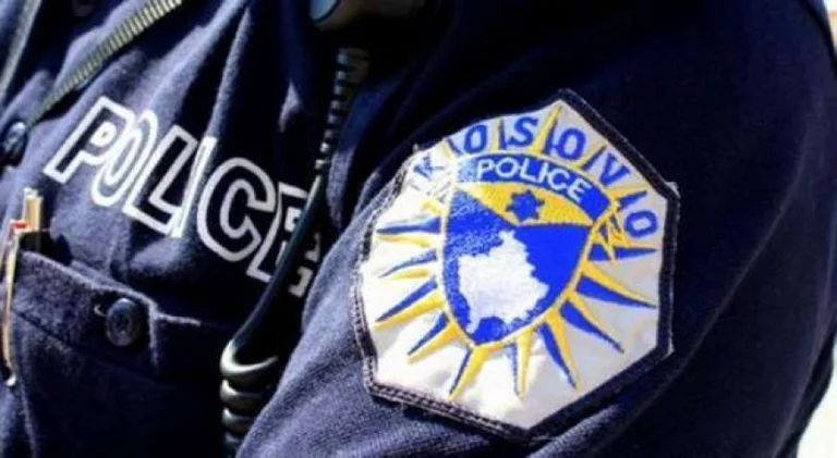 Të arrestuarit në Telekom: Policia jep detajet e para