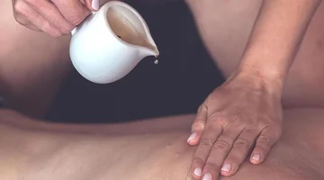 7 Ways to Warm things up in the bedroom, in the first sense!