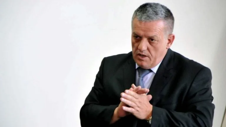 Gërxhaliu paralajmëron nisjen e gërmimeve në tri lokacione të Kosovës