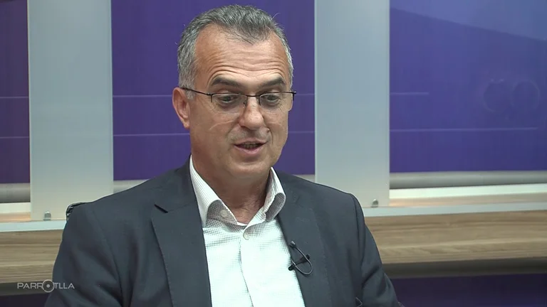 Enver Dugolli i VV-së do të jap dorëheqje si zv.ministër: Bëhet deputet
