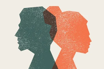 Introversion or ecstasy? Do you think the horoscope can tell you?