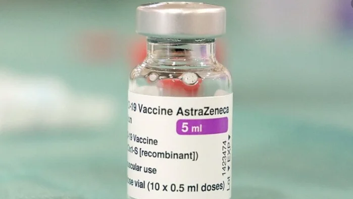 Kanadaja ndërpret vaksinimin me AstraZeneca për personat nën 55-vjeç
