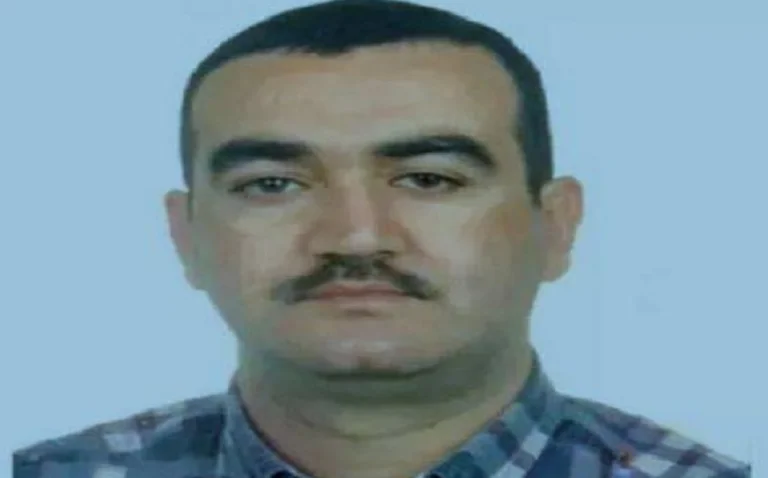 SHBA ofrojnë 10 milionë dollarë për informacion në lidhje me operativin e Hezbollahut