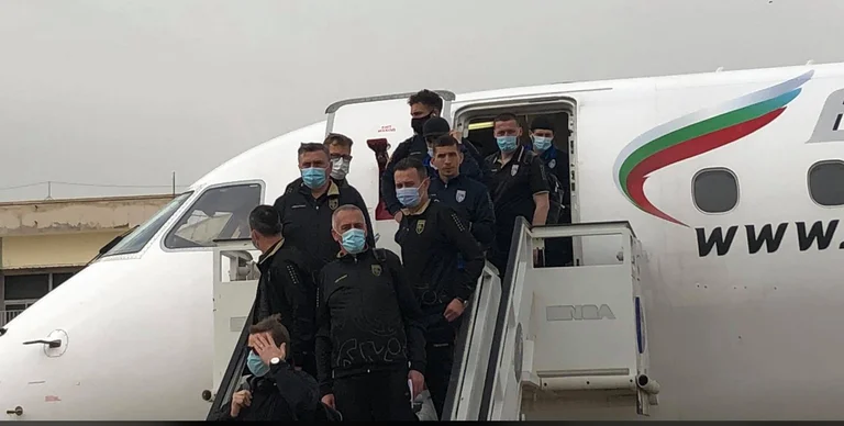 Agjenda e nesërme e Kombëtares së Kosovës në Spanjë