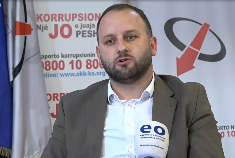 Shumë zyrtarë nuk e kanë deklaruar pasurinë, afati përfundon të mërkurën