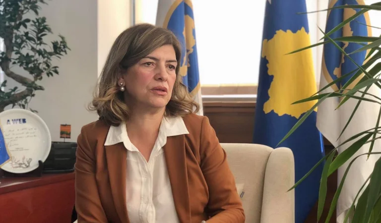 Daka: S’na duhet buxhet shtesë për zgjedhjet lokale