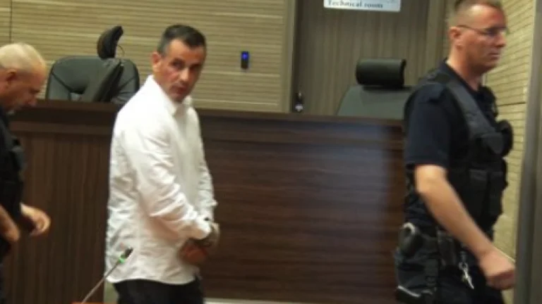 Nis seanca për rastin ku Enver Sekiraqa po akuzohet për nxitje në vrasjen Triumf Rizës