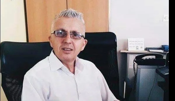 Vdes nga COVID-19 një punëtor i Postës së Kosovës