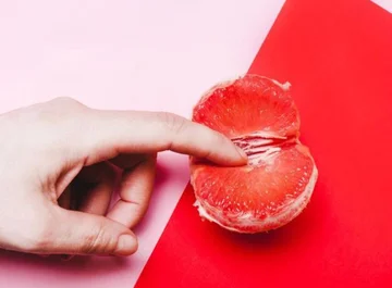 Daily customs that may unwittingly cause urinary infections